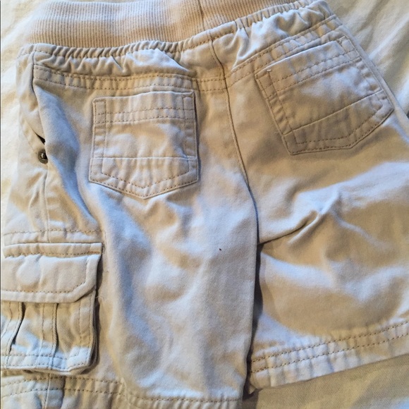 Outfit - Picture 5 of 5